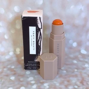 Fenty by Rihanna Shimmer Match Stick Chili Mango